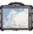 Rugged_Tablet