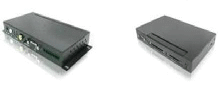 MPC300BT
