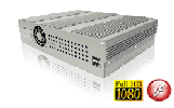 MSS970-A1-M