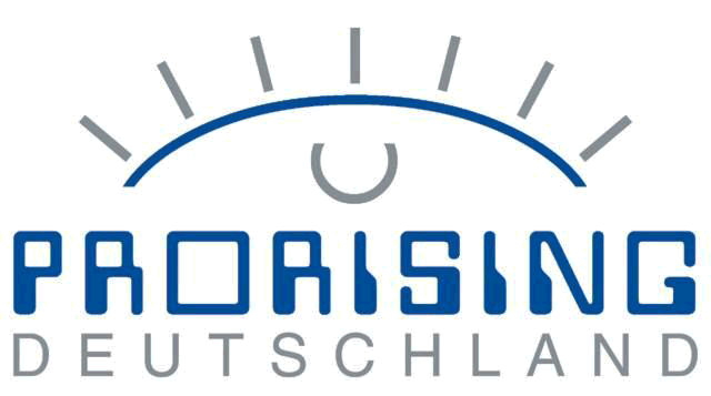prologo